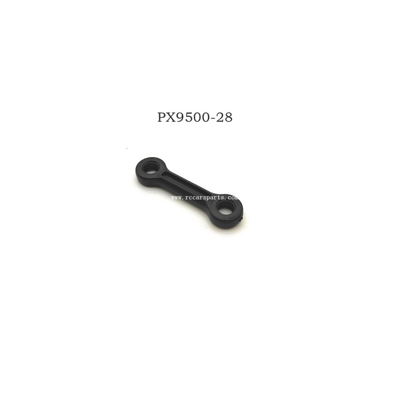 RC Car ENOZE 9502E Parts Servo Rod PX9500-28