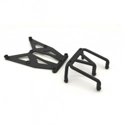 RC Car Body tail bracket For ENOZE 9500E