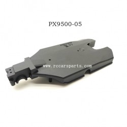 RC Car ENOZE 9502E Parts  Chassis PX9500-05