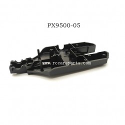 ENOZE 9501E Spare Parts Chassis PX9500-05