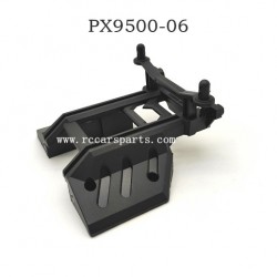 Rear Roof PX9500-06 For RC Car ENOZE 9500E