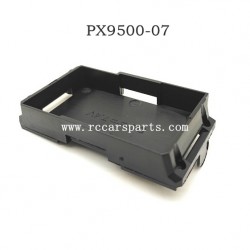 ENOZE 9501E Spare Parts Battery Compartment PX9500-07