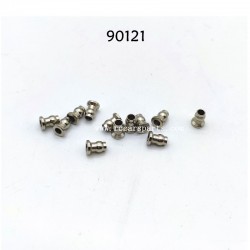 HBX 901 Off-Road Parts Steering Ball Stud 90121