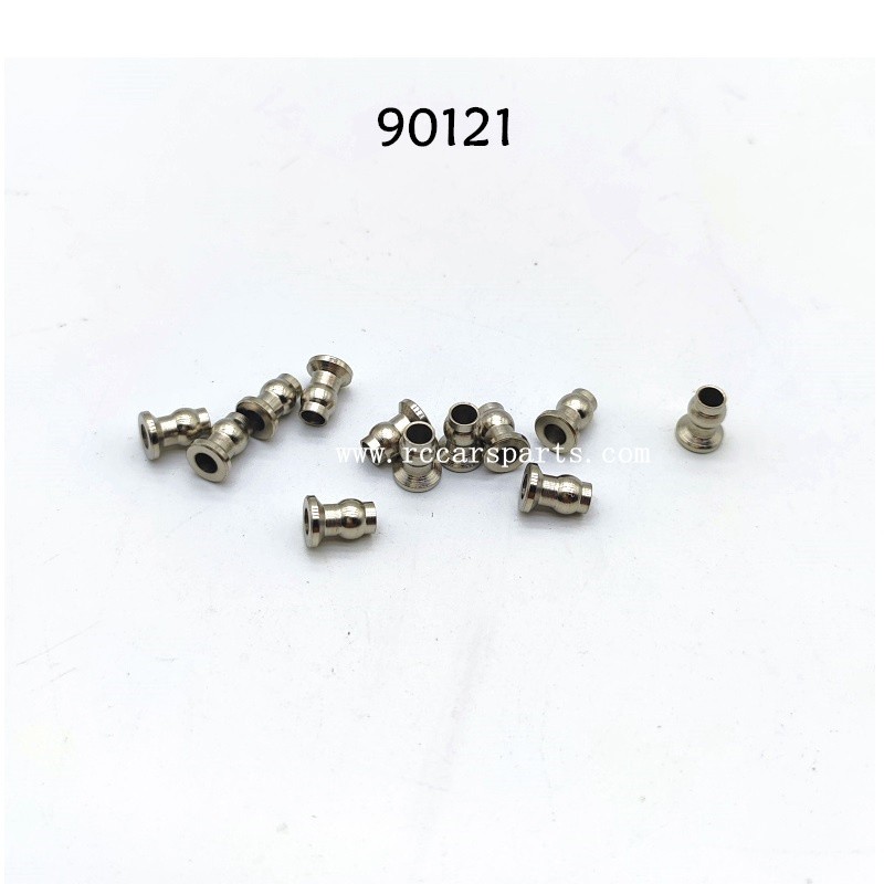 HBX 903 Truck Parts Steering Ball Stud 90121