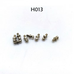 HBX 901A RC Truck Parts Ball Stud. H013