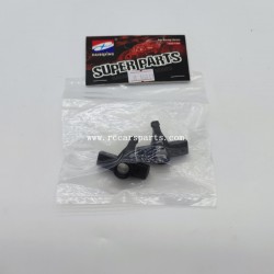 Parts Steering Hubs M16013 For HBX 2105A RC Car