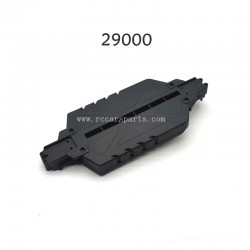 HBX 2195 RC Car Parts Chassis 29000