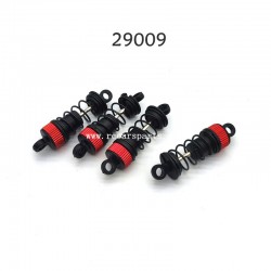 RC Car HBX 2195 Parts Shock Absorbers 29009