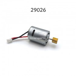 HaiBoXing 2195 Parts Motor 29026