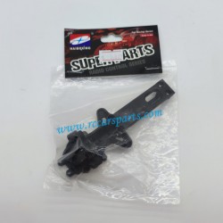 Parts M16002 For HBX 16889A RC Car High Speed Truck