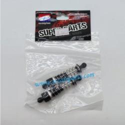 HBX 16890A RC Car Parts Shock Absorbers M16012