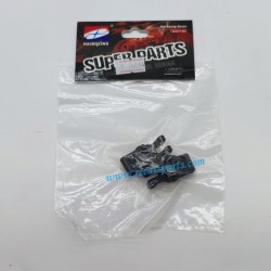 Rear Hubs M16014 Parts For HBX 16890A RC Car