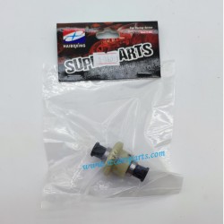 Differential M16018 For HBX 16890A RC Car