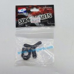 M16019 Parts For HBX 16890A RC Car