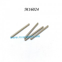 HBX 16890A Parts M16024