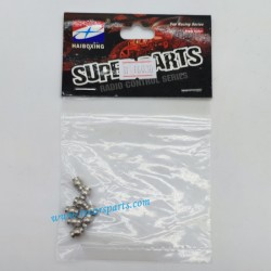 HBX 16889A RC Car Parts M16030