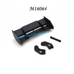 HBX 16890A Parts Tail M16064