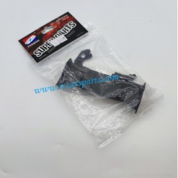 HBX 2105A Parts Wing Stay+Post+Wing M16064