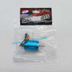 RC Car HBX 16890A Upgrade Parts Brushless Motor M16111