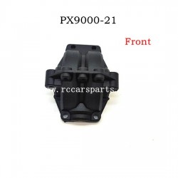 ENOZE 9002E RC Car Parts Front Gearbox Cover PX9000-21