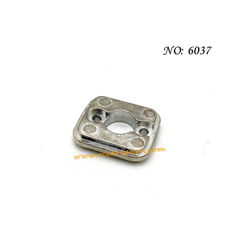 Suchiyu SCY-16102 RC Car Parts Motor Mount 6037