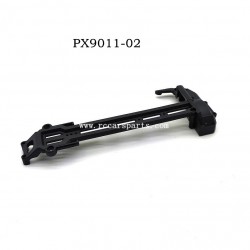 ENOZE 9003E 1/14 RC Car Parts Second Floor PX9011-02