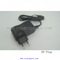 ENOZE Parts Charger-EU Plug For 9003E RC Car