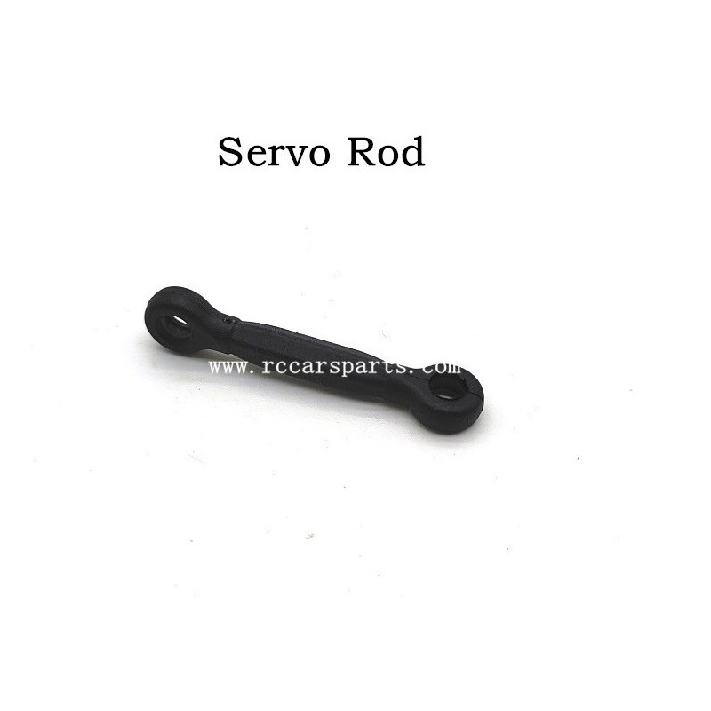 RC Car ENOZE 9003E Parts Servo Rod PX9000-25A