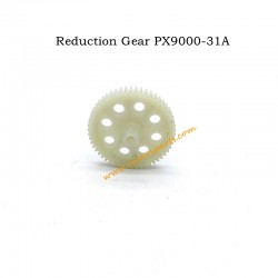 1/14 RC Car ENOZE 9003E Parts Reduction Gear PX9000-31A