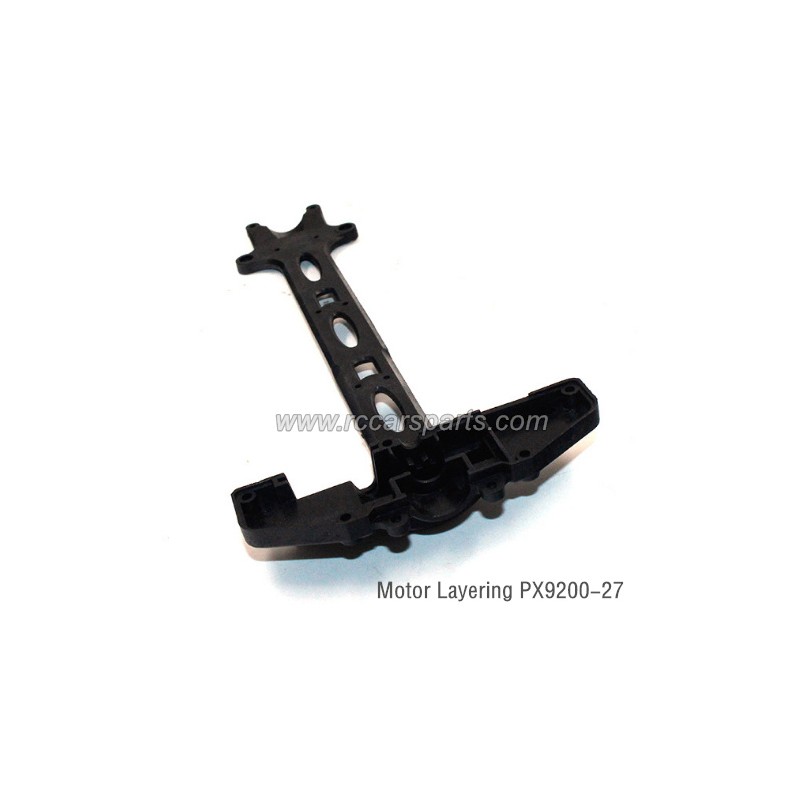 Pxtoys 9204E Parts Motor Layering PX9200-27