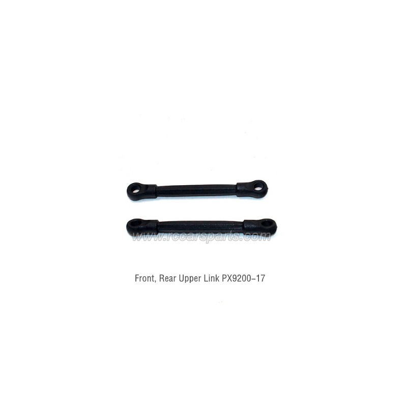 ENOZE NO.9200E Parts Front, Rear Upper Link PX9200-17