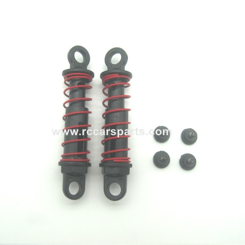 Pxtoys 1/18 RC Car 9306E Parts Shock Assembly PX9300-01