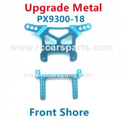 ENOZE 9300E Off Road Upgrade Parts Metal Front Shore, PX9300-18