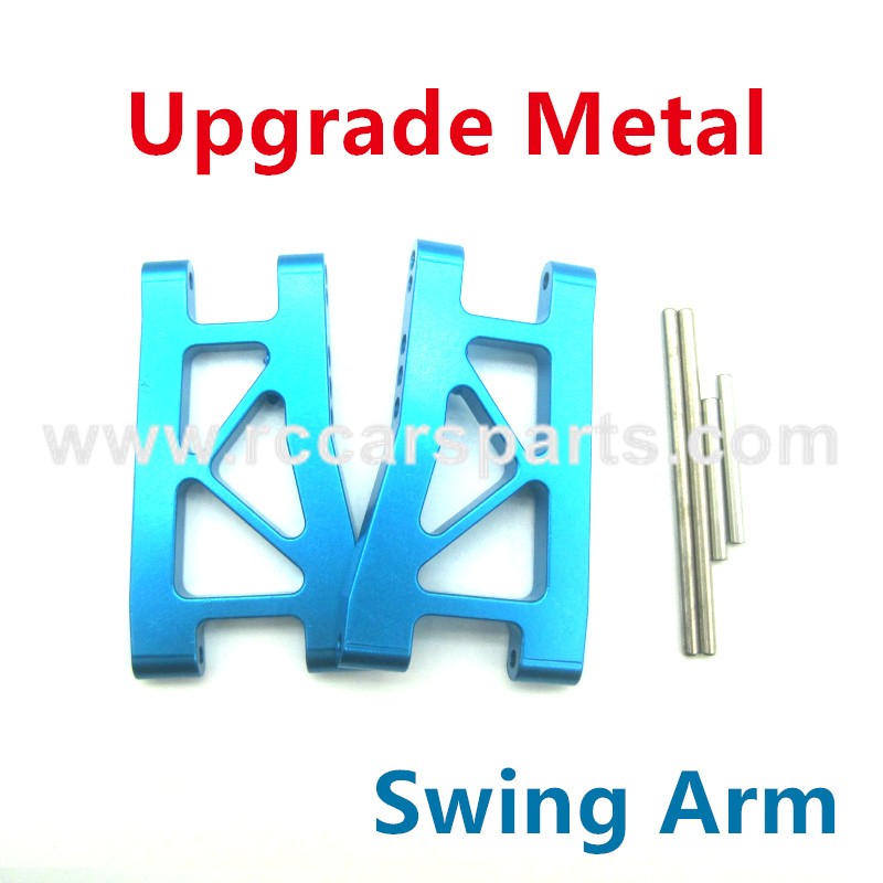 Upgrade Metal Swing Arm For ENOZE 9300E Spare Parts