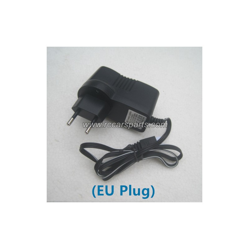 XinleHong 9136 Spare Parts Charger (EU Plug)