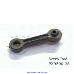 Servo Rod PX9500-28 For RC Car 9500E