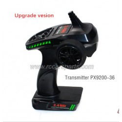 ENOZE 9200E Parts Transmitter PX9200-36