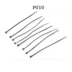 Zip Ties P010 For HBX 2997A 2997 Parts