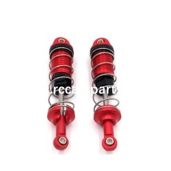 Upgrade Metal Shock For SCY 16106/16106 PRO