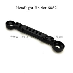 SCY 16301 Spare Parts Headlight Holder 6082