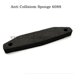 Suchiyu SCY 16303 Spare Parts Anti Collisiom Sponge 6088