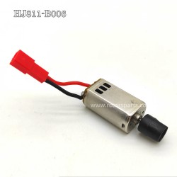 HJ811 RC Boat Spare Parts Motor HJ811-B006