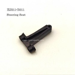 HJ R/C HJ811 High Speed Yacht Toy Accessories Steering Seat HJ811-B011