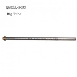 HJ811 RC Boat Parts Big Tube HJ811-B012, Hongxunjie rc boat parts