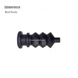 HJ816 RC Boat Spare Accessories HJ806-B016  Parts