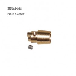 RC Boat HJRC HJ816 Parts Fixed Copper HJ816-009