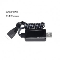 RC Boat HJRC HJ816 Parts USB Charger HJ816-B003