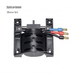 RC Boat HJRC HJ816 Accessories Parts Motor kit HJ816-B006