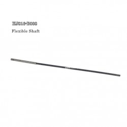 HXJR/C HJ816 RC Boat Parts Flexible Shaft HJ816-B008