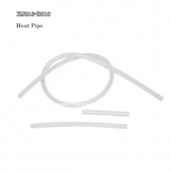 HJ R/C HJ816 High Speed Yacht Toy Accessories Heat Pipe HJ816-B010